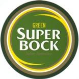 Super Bock PT 025